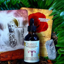 Load image into Gallery viewer, Holiday Gift Set for Feminine Power