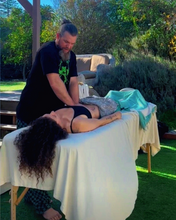 Load image into Gallery viewer, Bodywork Gift Certificate