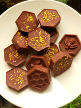 Load image into Gallery viewer, ♂️Mars: Energizing - Chocolates