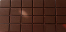 Load image into Gallery viewer, Neptune Microcosm Bar