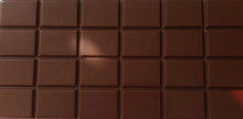 Load image into Gallery viewer, Neptune Microcosm Bar