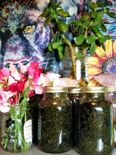 Load image into Gallery viewer, Awake in the Dream Tincture for Lucid Dreaming