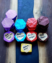 Load image into Gallery viewer, Stellium Chocolate Sampler - Try Them All