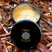 Load image into Gallery viewer, ♀️Venus Adaptogenic Herbs