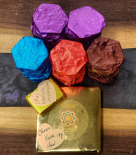 Load image into Gallery viewer, Celestial Navigation - Mixed Chocolate Bundle!