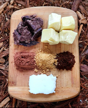 Load image into Gallery viewer, Celestial Navigation - Mixed Chocolate Bundle!
