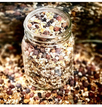 Load image into Gallery viewer, Affairs of the Heart Tincture - Revitalize Your Heart