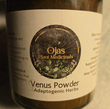 Load image into Gallery viewer, ♀️Venus Adaptogenic Herbs
