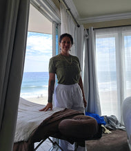 Load image into Gallery viewer, Bodywork Gift Certificate
