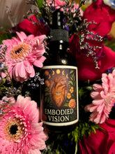 Load image into Gallery viewer, Embodied Vision Tincture
