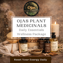 Load image into Gallery viewer, Daily Essentials Wellness Pack

